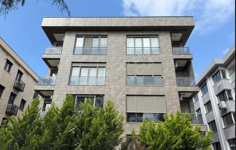 Fenerahçe Yoğurtçubaşı Çıkmazında Kiralık Daire