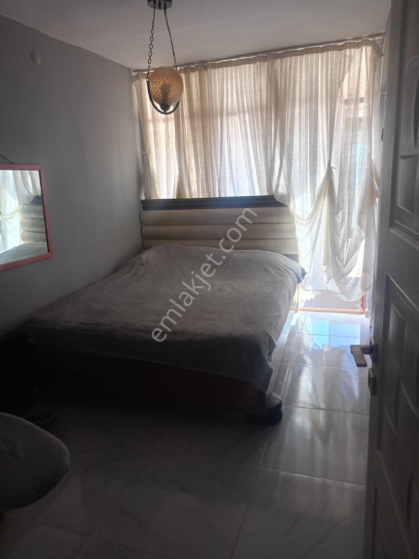Bahçe M² Si Bu Kadar Olmaz Dedirten Köşe Villa - Görsel 31