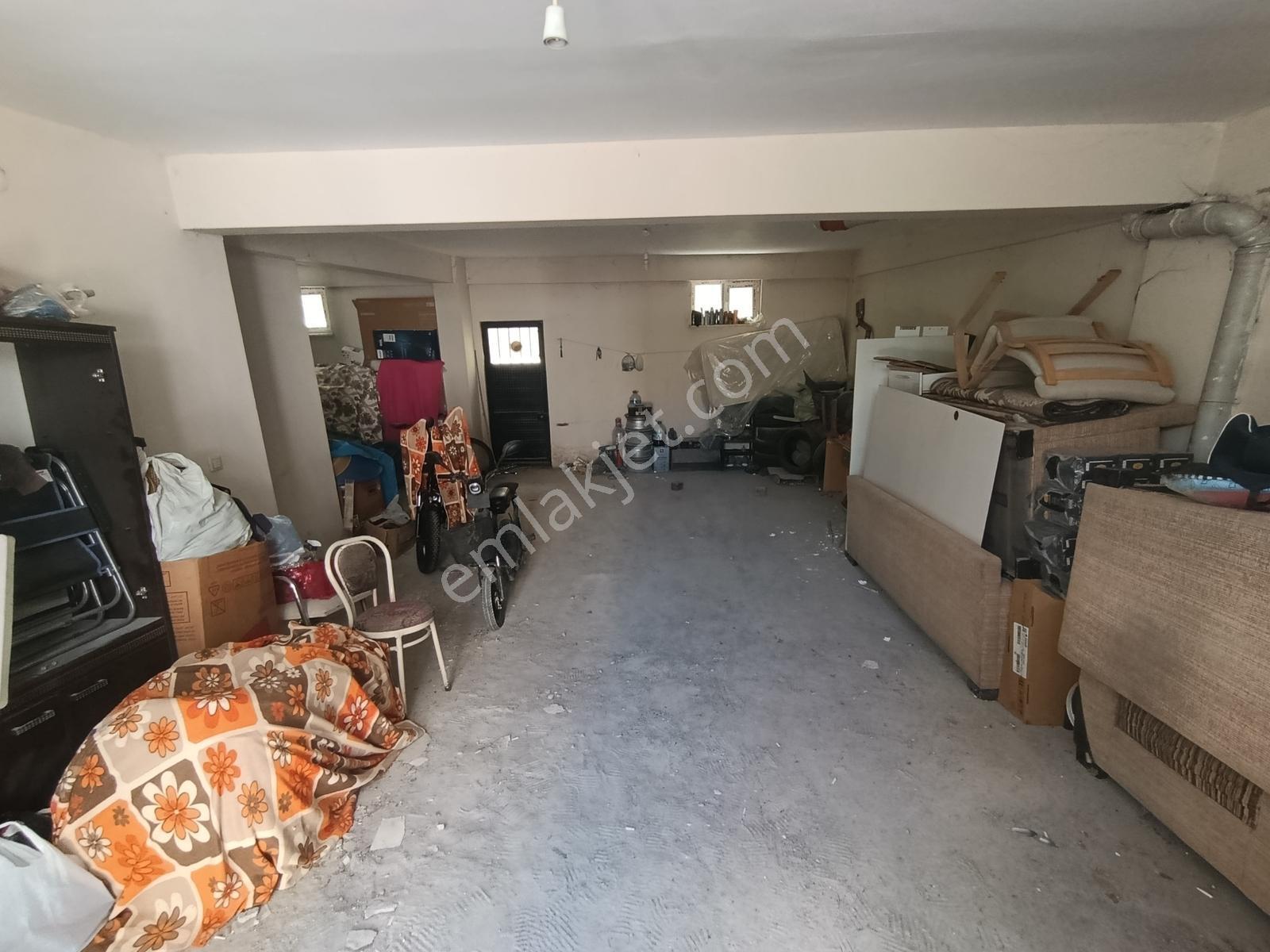 Rw Nest'ten Batıkent'te Satılık Krediye Uygun 3+1 Daire - Görsel 15