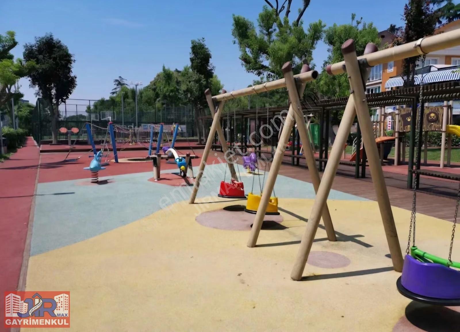 Kadıköy Koşuyolu Parkı Yanı Fırsat Kupon Dükkan: 550 M² Müstakil - Görsel 20