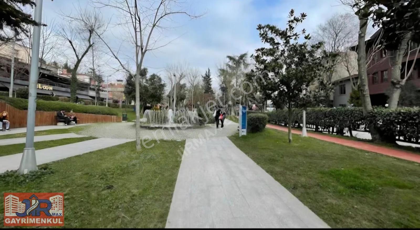Kadıköy Koşuyolu Parkı Yanı Fırsat Kupon Dükkan: 550 M² Müstakil - Görsel 4