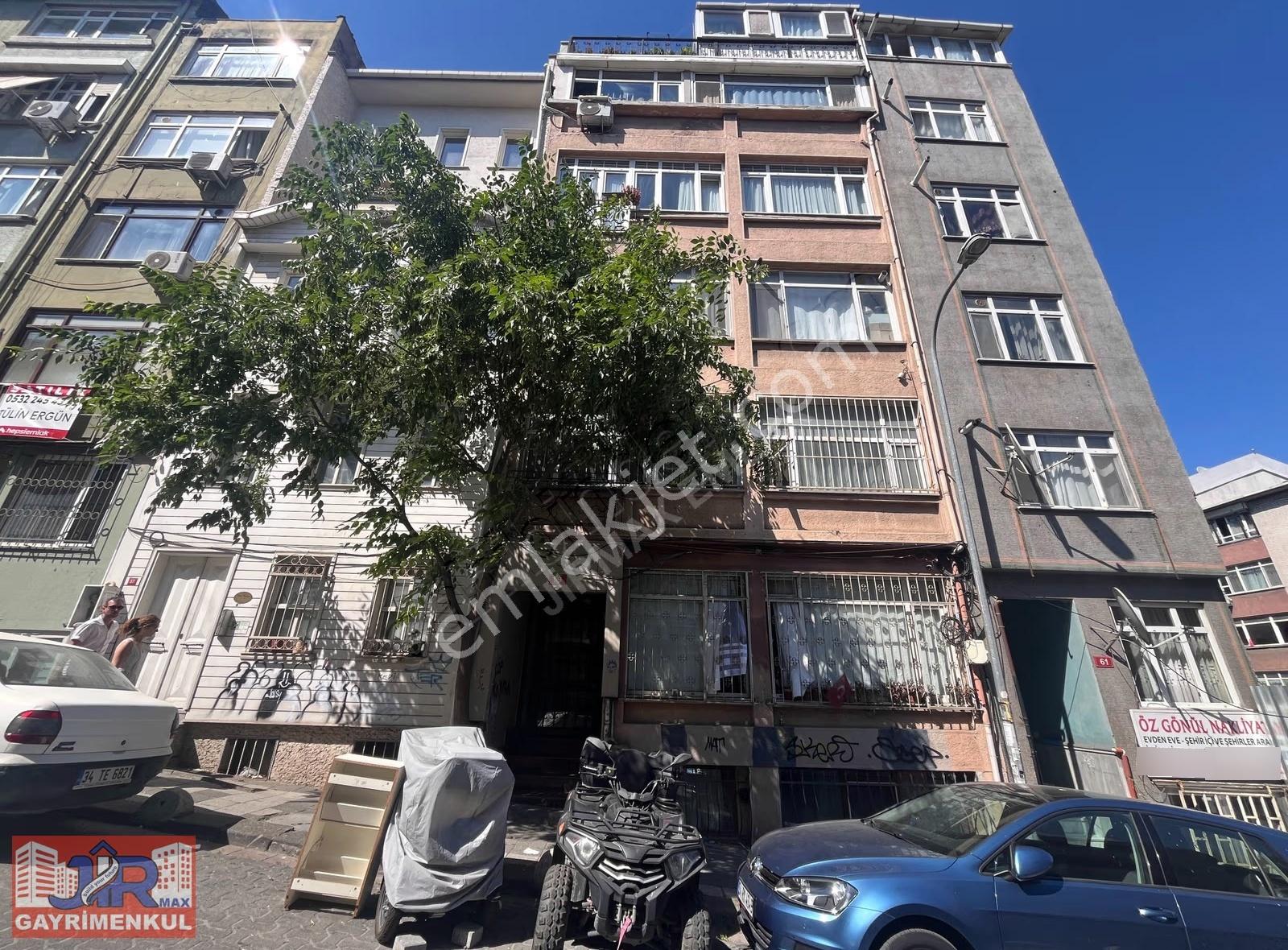 Faturalar Dahil 2+1 Full Eşyalı Boğaya 150m - Görsel 13