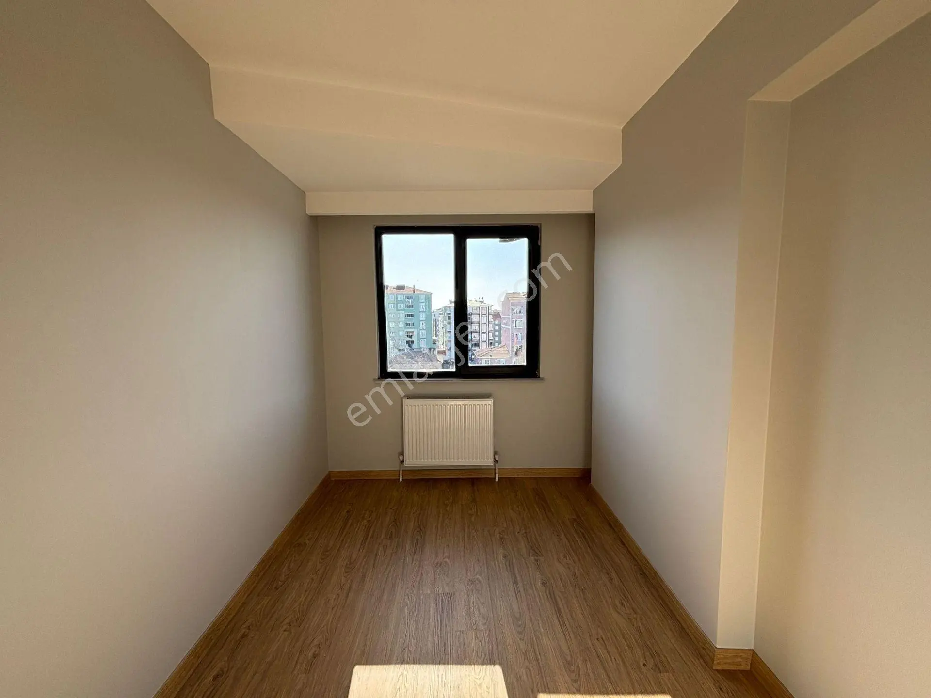 **eryıldız İnşaat'tan**acill Fiyat Düştüüü!!**iskanlı Lüks 3+1** - Görsel 23