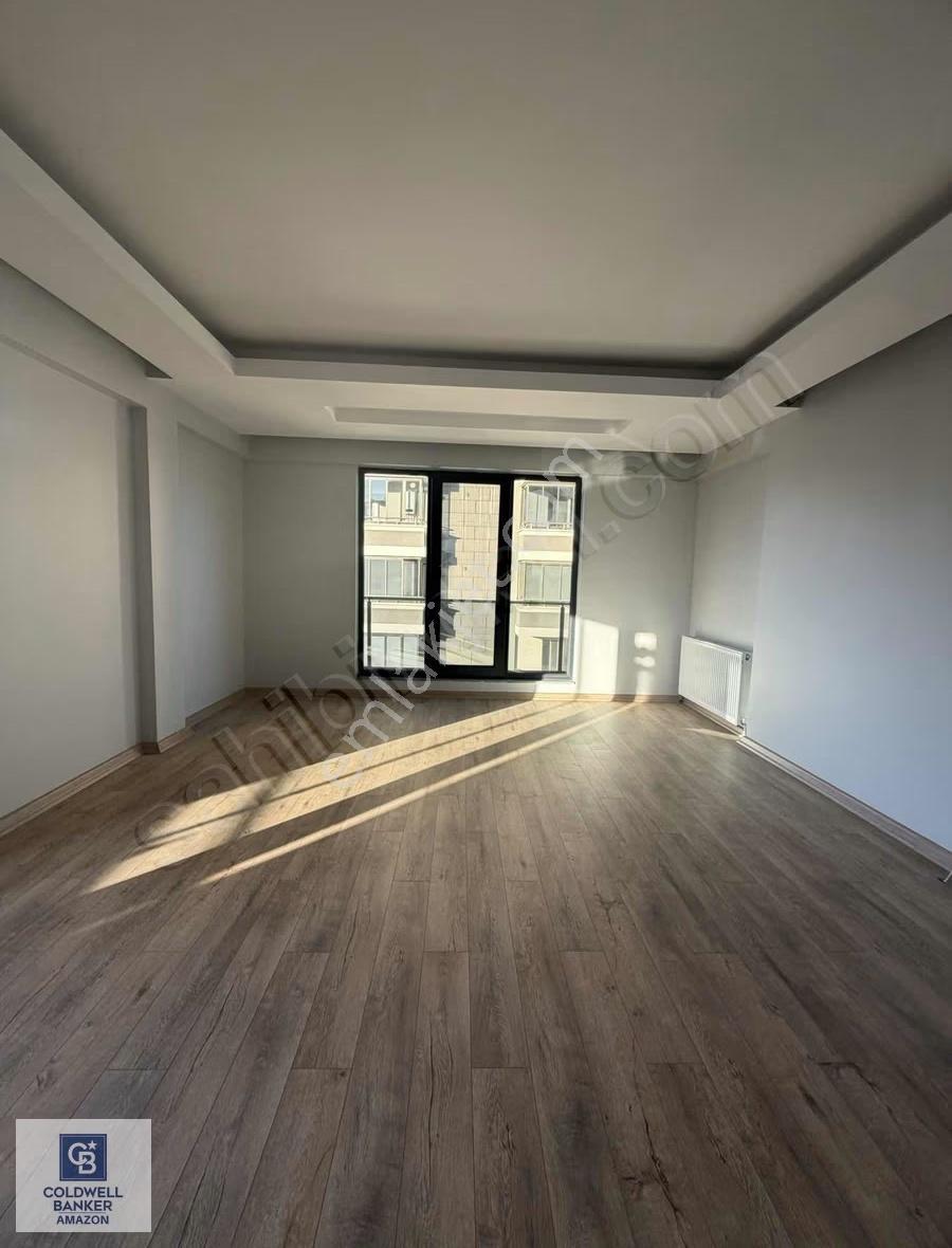 Derebahçe 'de Full Kredili 165 M2 Geniş Extralı 3+1 Daire - Görsel 18