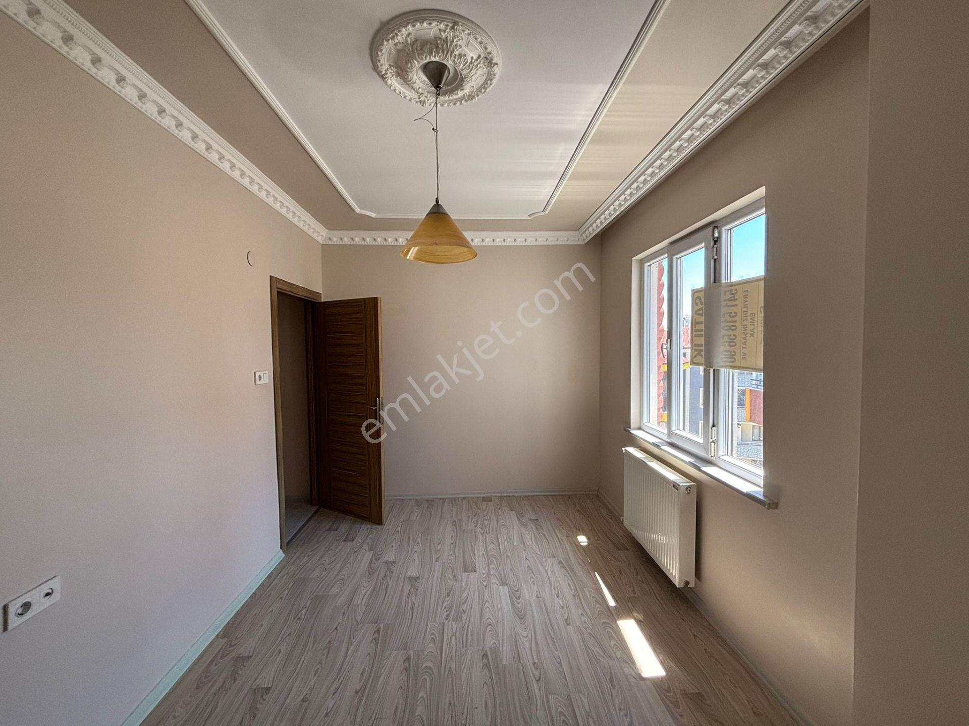 **eryıldız İnşaat'tan**şook Fiyat!!!**iskanlı Kombili Lüks 2+1** - Görsel 27