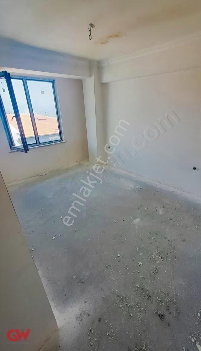 Topağaçta Tek Tapu 2 Daire Fırsatı - Görsel 10