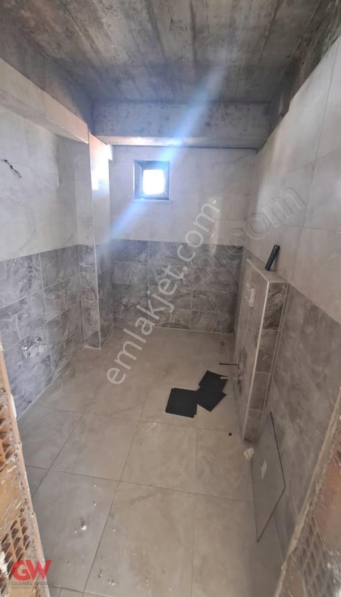 Topağaçta Tek Tapu 2 Daire Fırsatı - Görsel 2