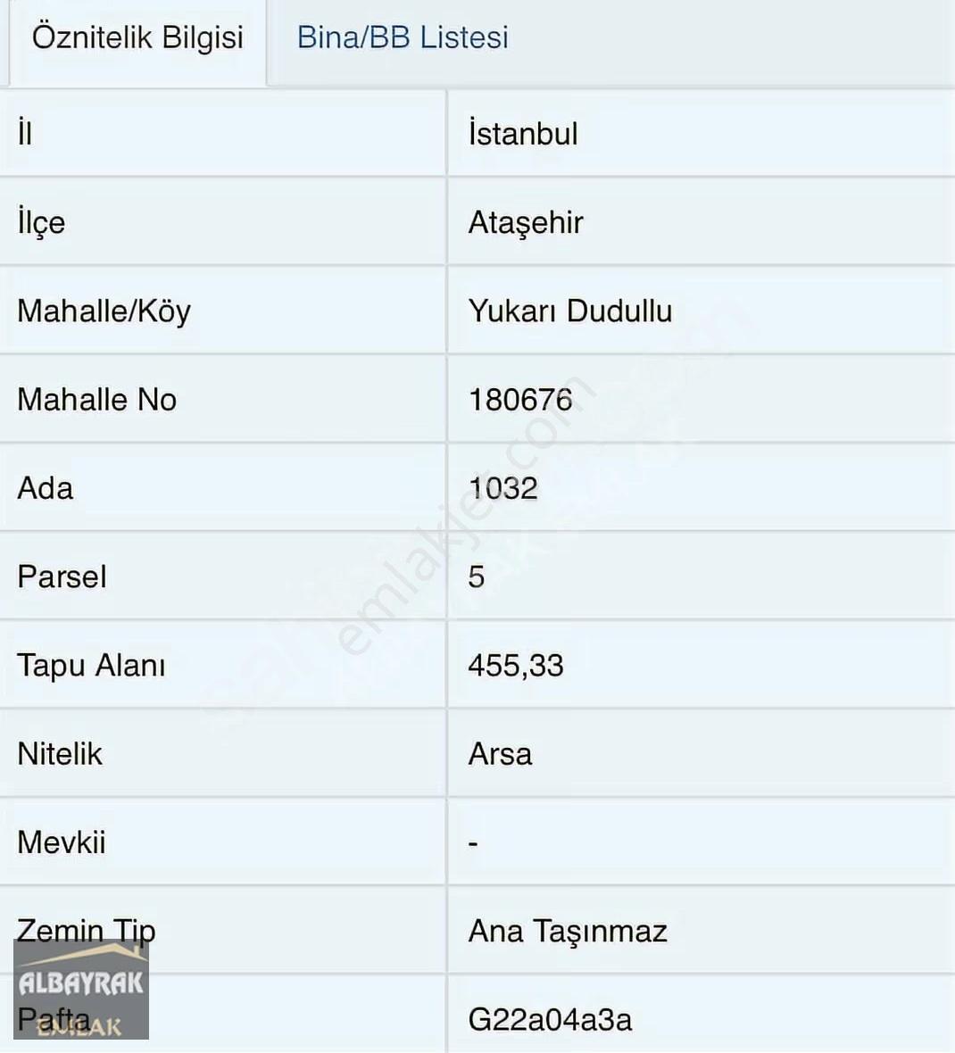 Albayraktan Prestijli Lokasyonda Yedpada C Cd. Asma Katlı Dükkan - Görsel 23