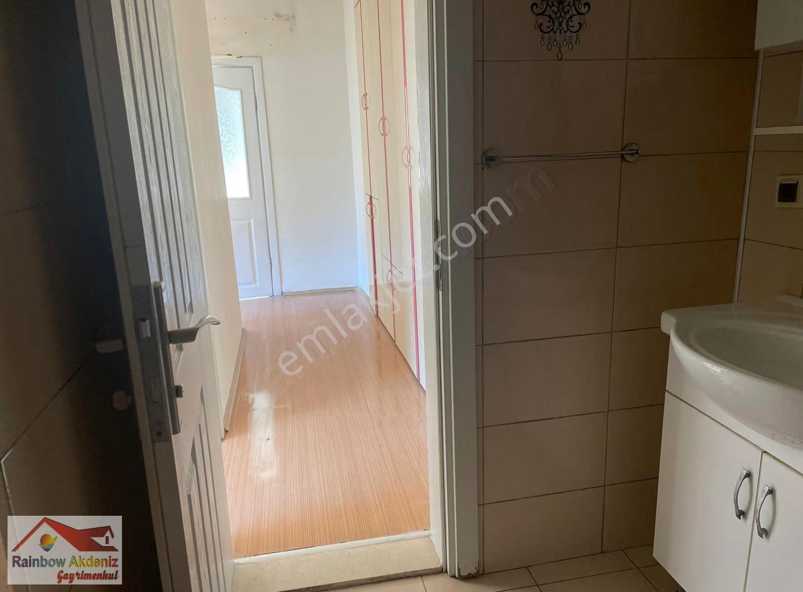 Bahçelievler Mahallesi Esyalı Kiralık 3+1 Daire!!!!! - Görsel 6