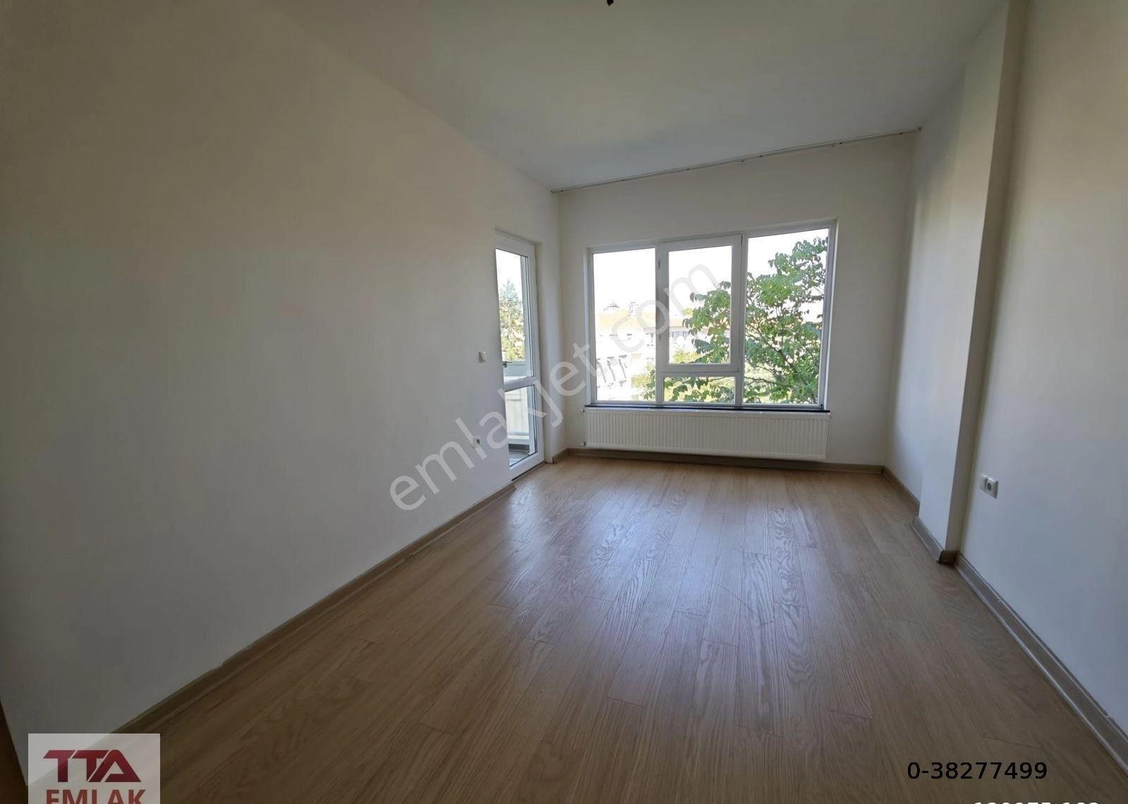 Kavaklı Dere Işıkyolu Sokak 2. Kat 3+1 Kiralık Daire - Görsel 15