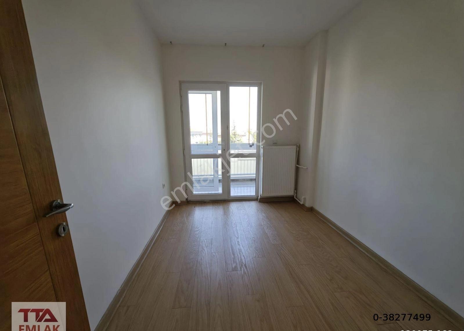 Kavaklı Dere Işıkyolu Sokak 2. Kat 3+1 Kiralık Daire - Görsel 25