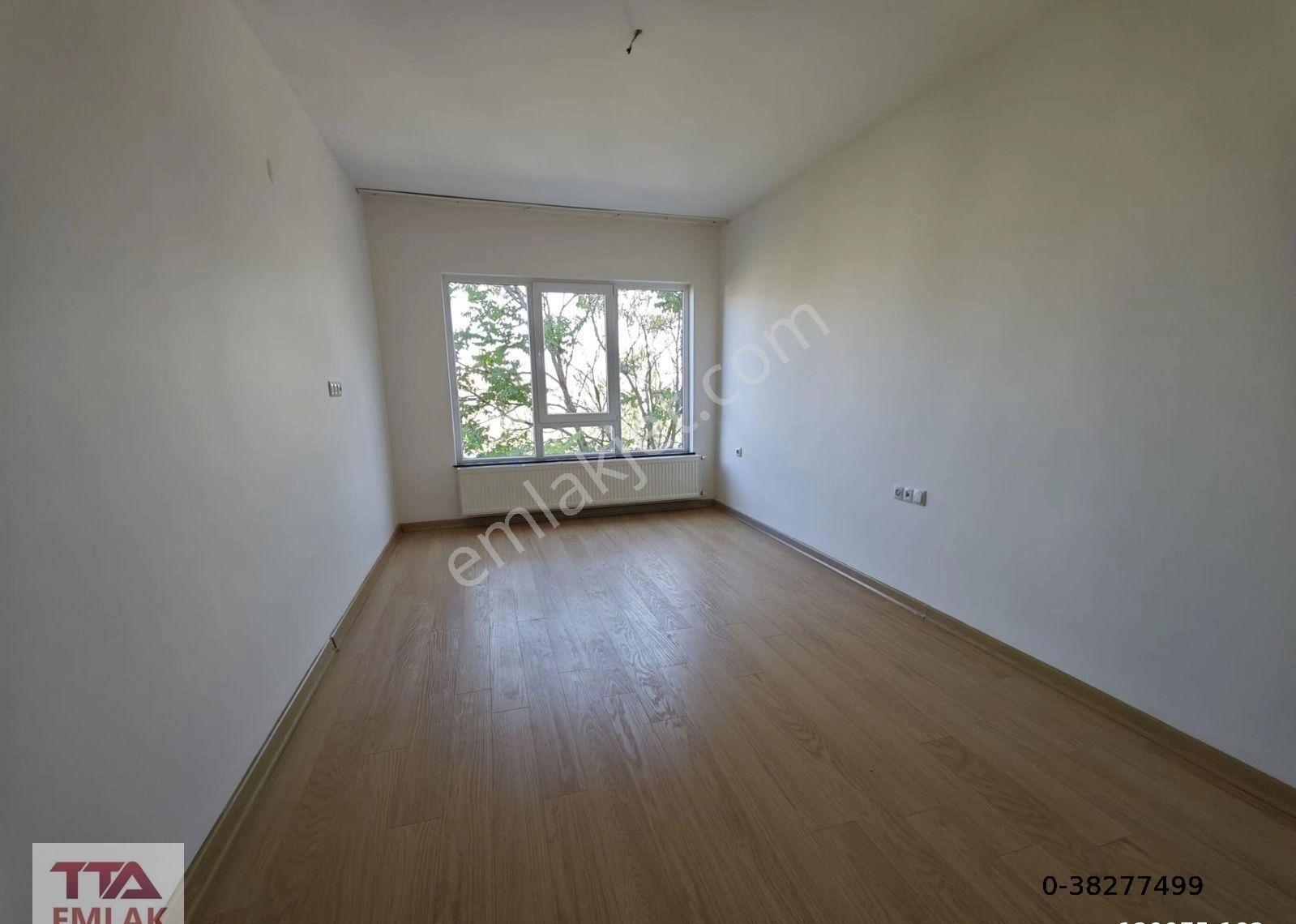 Kavaklı Dere Işıkyolu Sokak 2. Kat 3+1 Kiralık Daire - Görsel 14