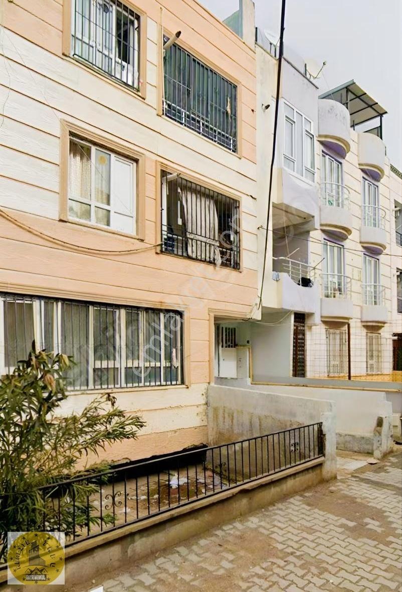 Realite Tapudan Adnan. Ahmetyesevide Satlık Giriş Kat - Görsel 4