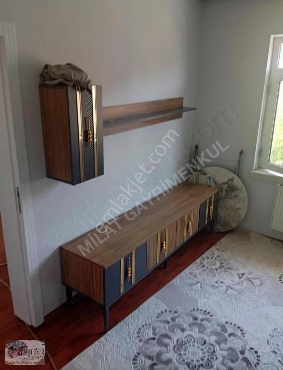 Sincan Bosna Cadde Üzeri Satılık 3+1 Yapılı Daire - Görsel 23