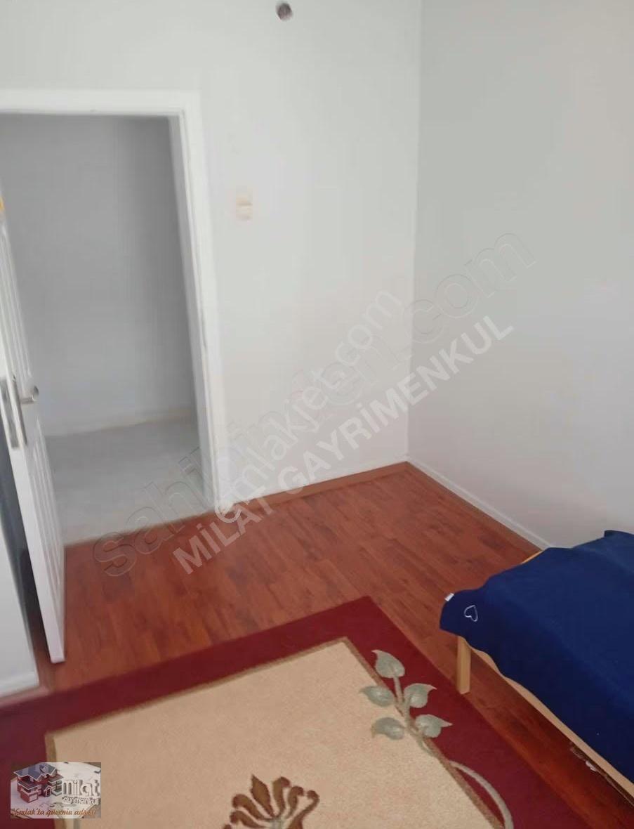 Sincan Bosna Cadde Üzeri Satılık 3+1 Yapılı Daire - Görsel 9
