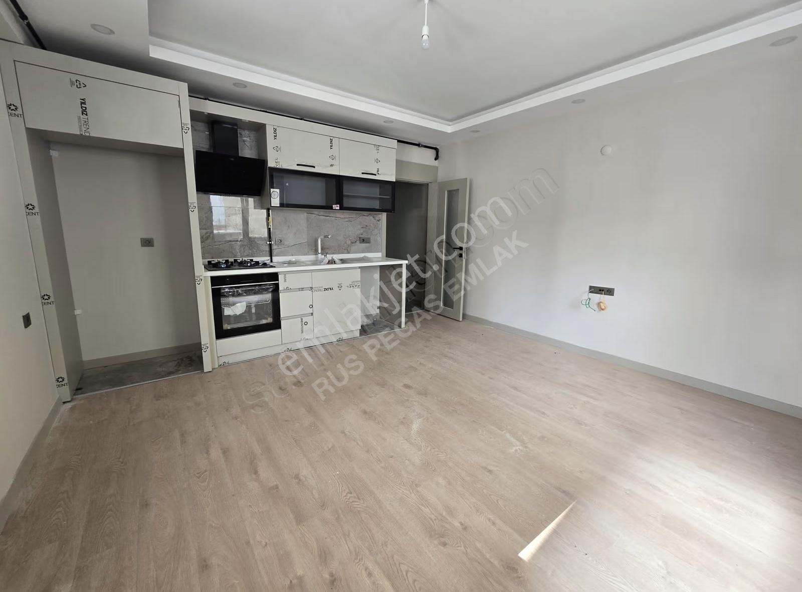 Daire – Muratpaşa, Varlık - Görünüm 4