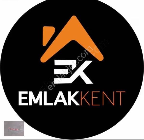 Emlakkent'ten Satılık Fırsat Daire.