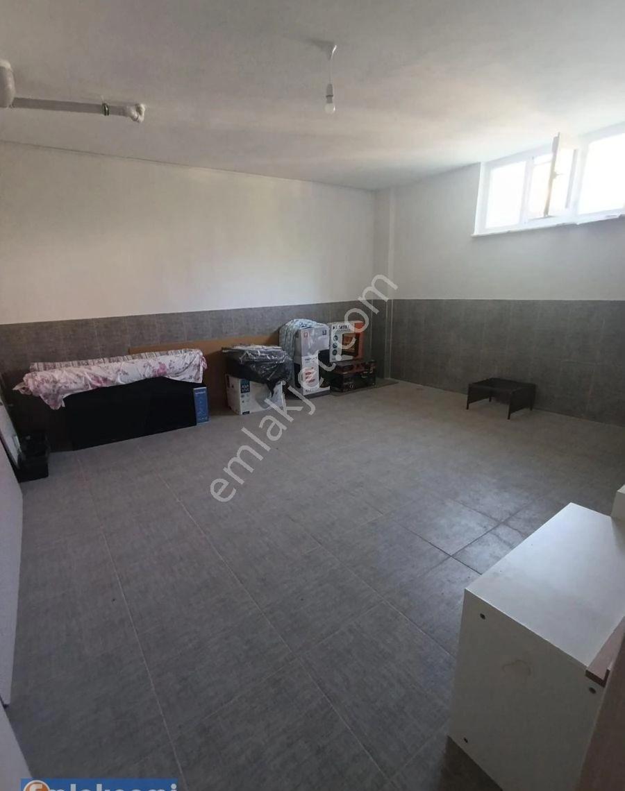 Yunuskent'te 515 M² Arsa İçinde 5+1 Dubleks Villa 370 M2 Brüt 2 Adet Garaj Ve 2 Adet Kiler Ve Depo - Görsel 31