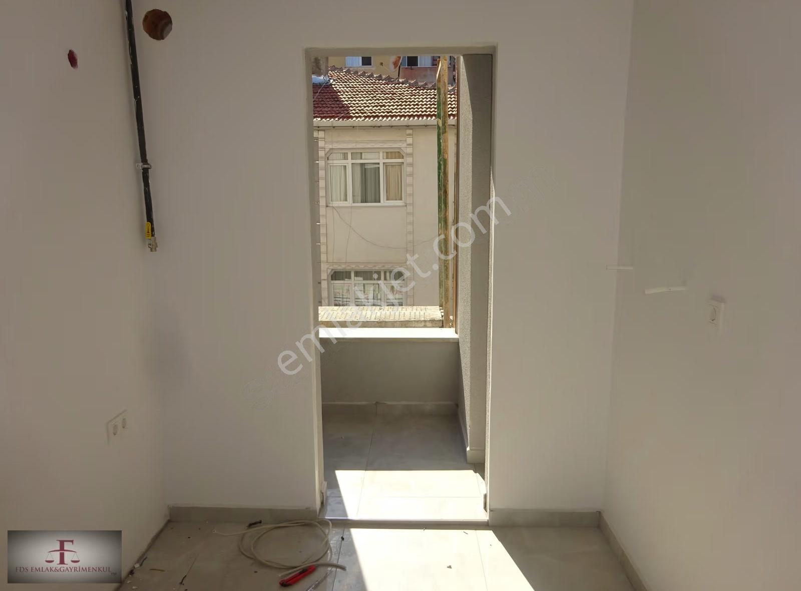 Daire – Bahçelievler, Zafer - Görünüm 4