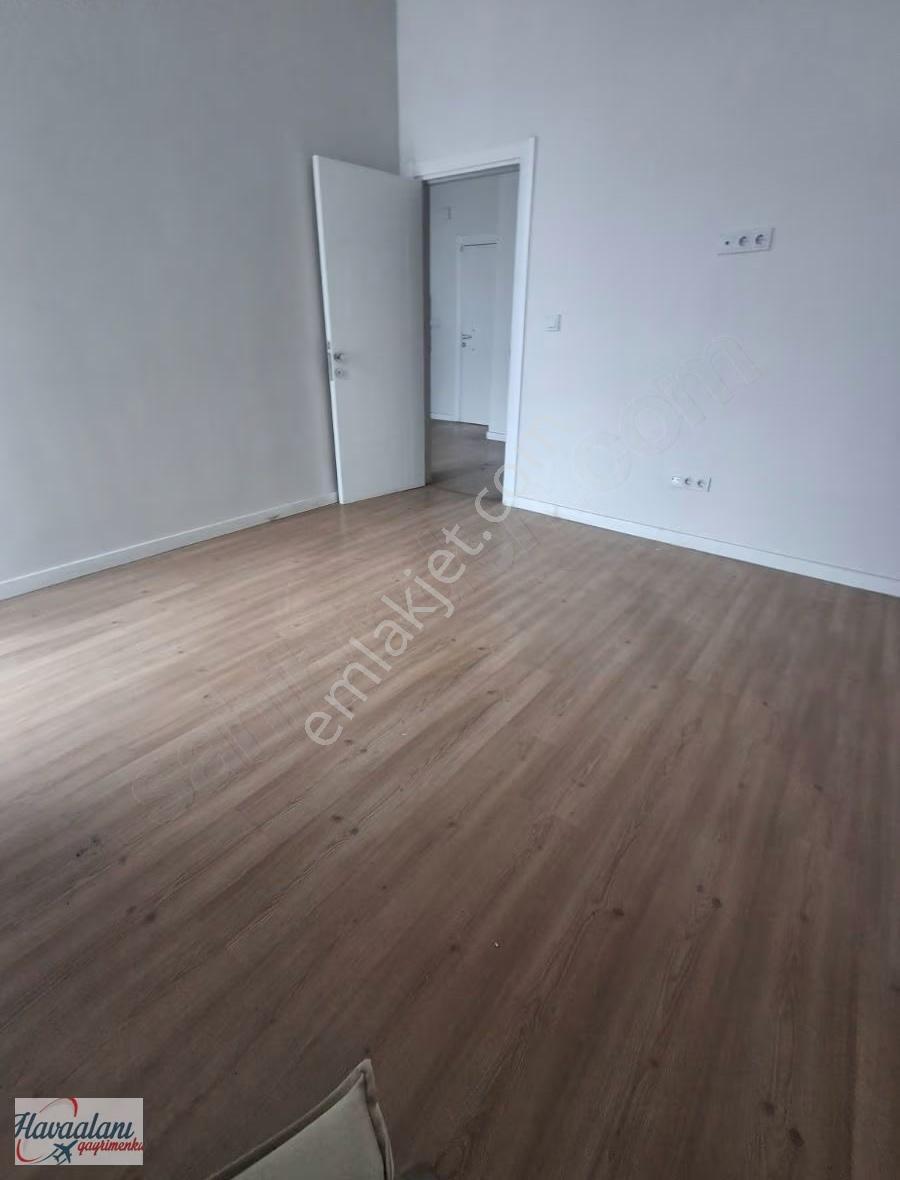 Starport Rezidans Ta Kiralık 2+2 Ofis - Görsel 21