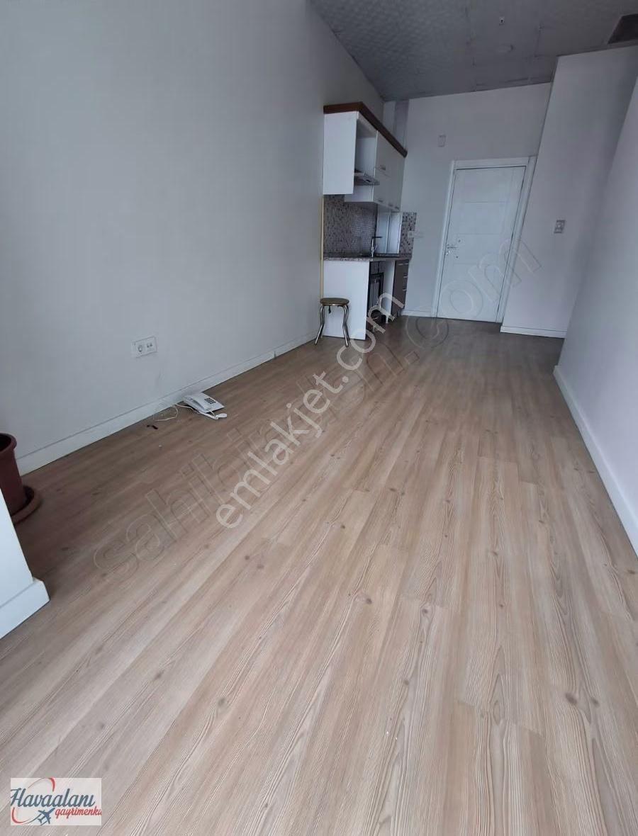 Starport Rezidans Ta Kiralık 2+2 Ofis - Görsel 5
