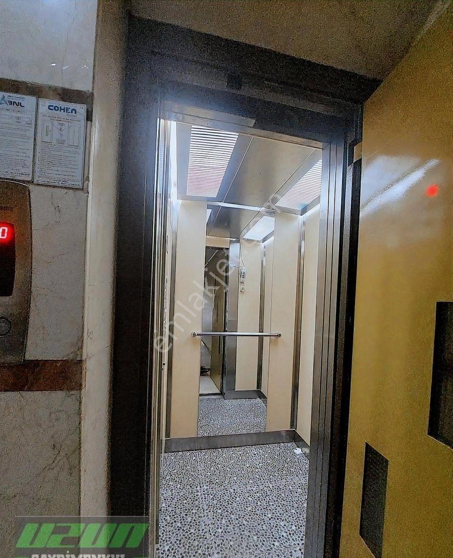 Gata Yakını 2.kat Asansörlü Eşyalı Satılık Yüksek Kira Getirili - Görsel 20