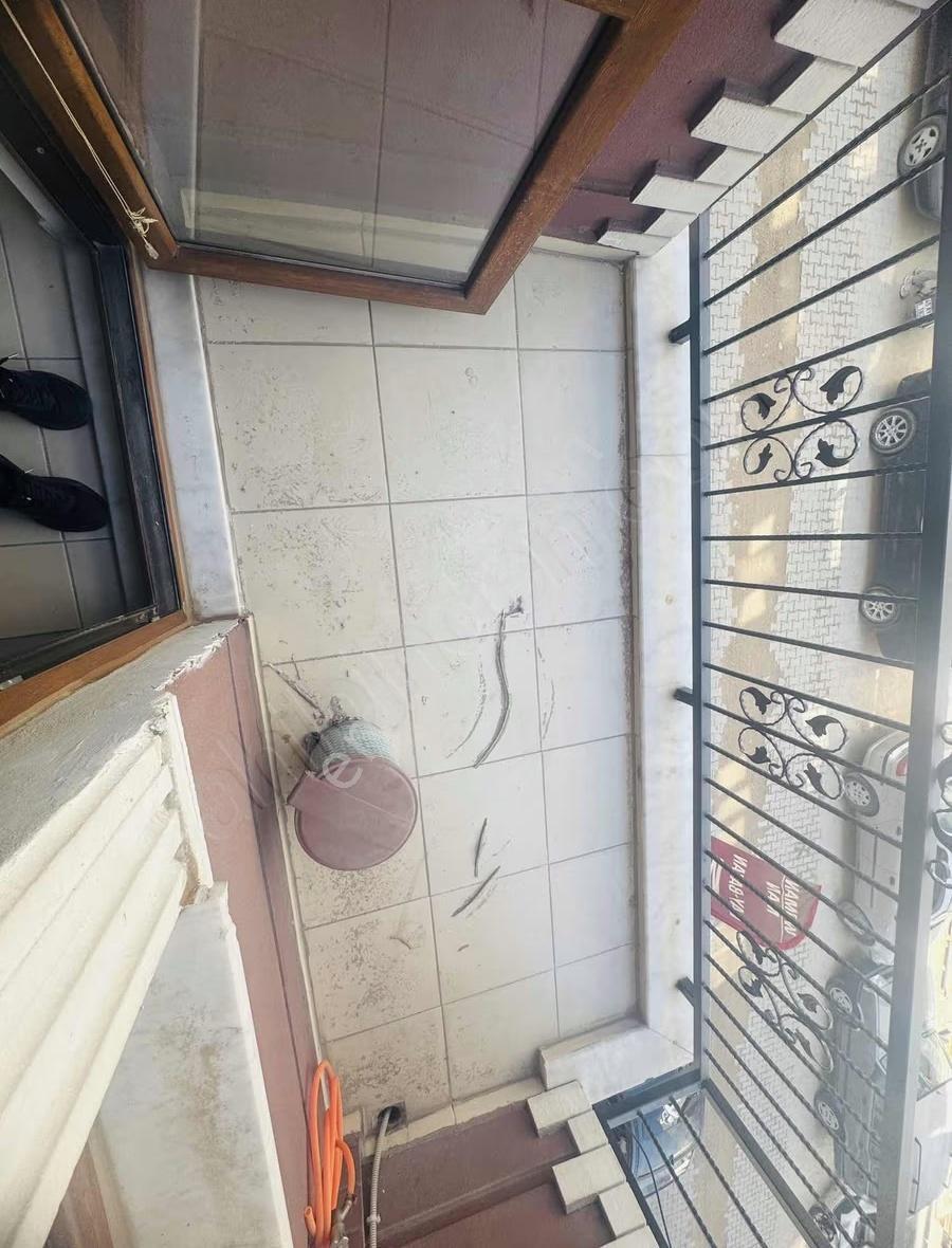 Kubbeli Cami Mevki 3+1 Asansörlü Daire - Görsel 3