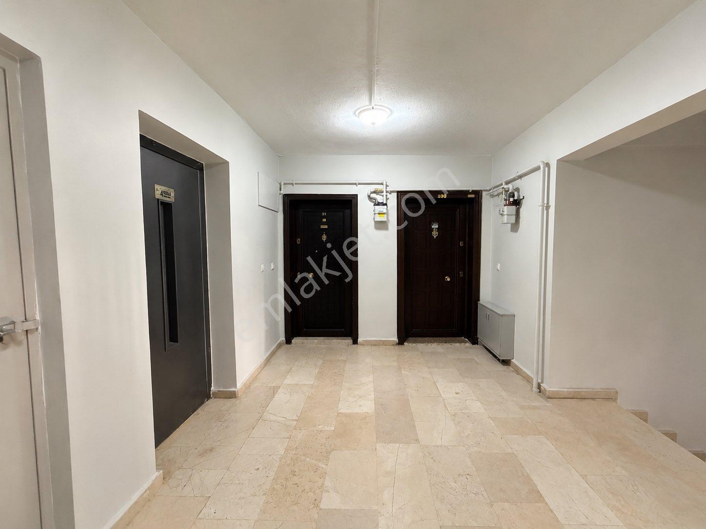 Remax Lavanda Belediye Konutlarında 3+1 Satılık Daire - Görsel 26