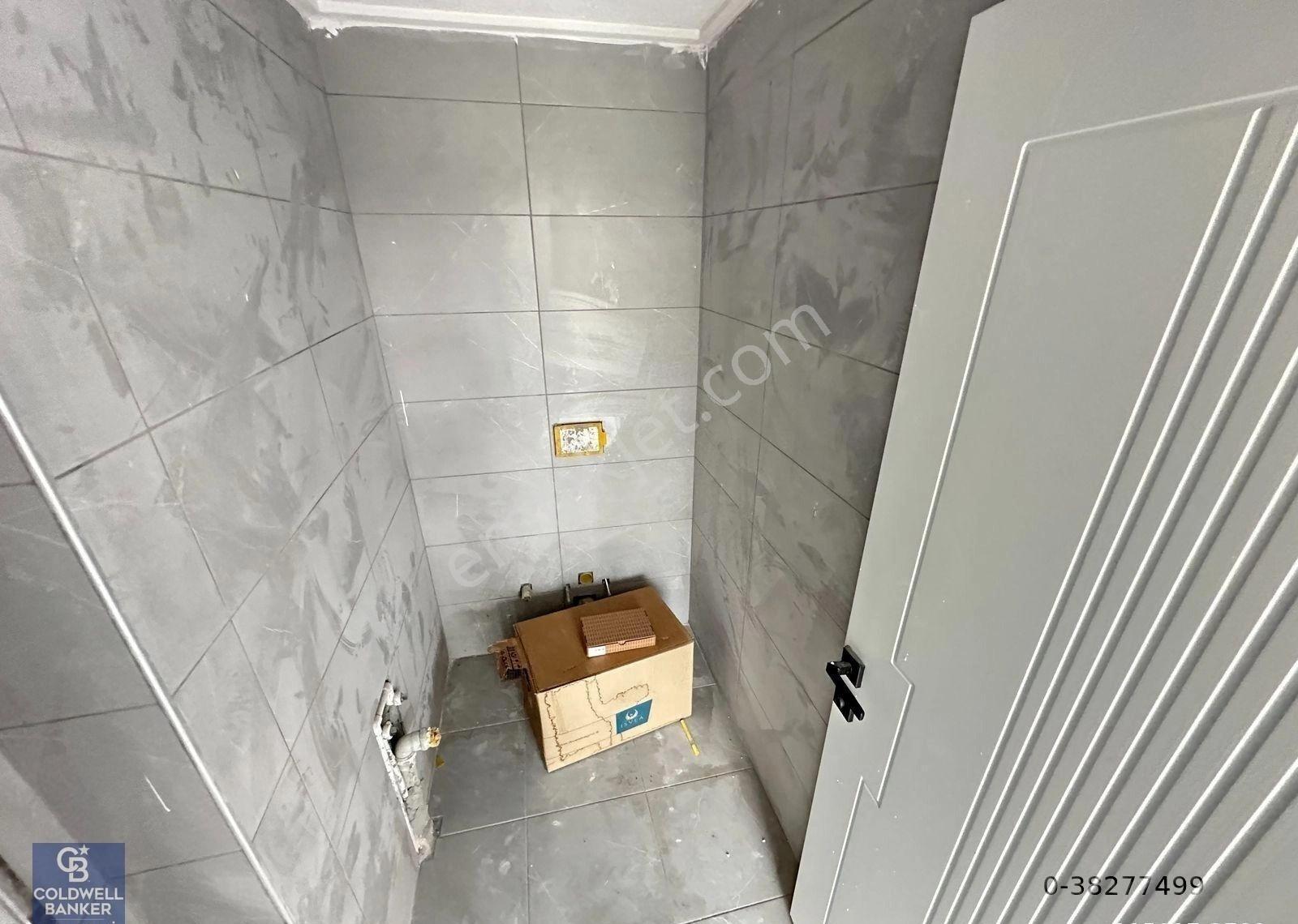 Cbakademi Bağçeşme Satılık Sıfır 320 M2 Kiracılı Köşe Dükkan - Görsel 8