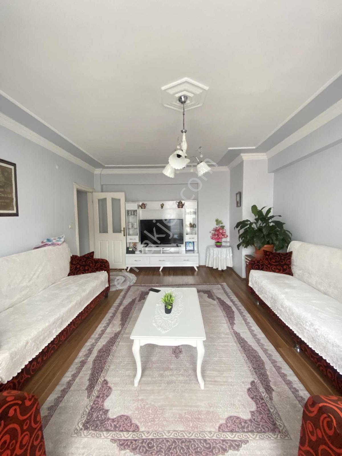 Remax Lavanda'dan Cemaliye Mahallesinde Satılık 3+1 Daire - Görsel 7