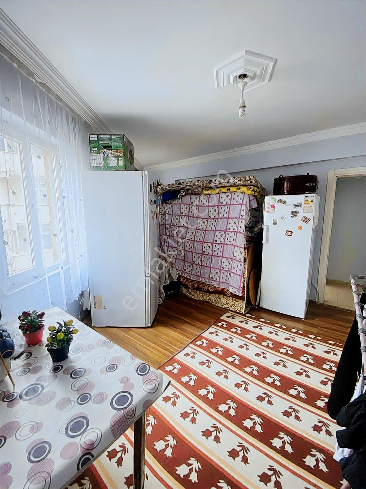 Remax Lavanda'dan Cemaliye Mahallesinde Satılık 3+1 Daire - Görsel 5