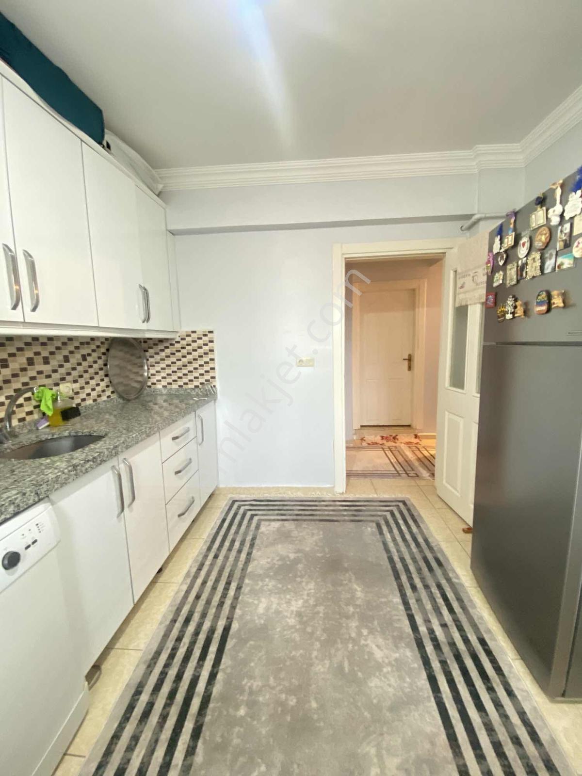 Remax Lavanda'dan Cemaliye Mahallesinde Satılık 3+1 Daire - Görsel 12