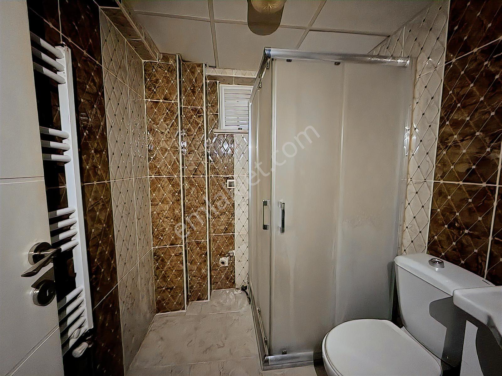 Remax Lavanda'dan Nusratiye'de Nezih 2+1 Satılık Daire - Görsel 18