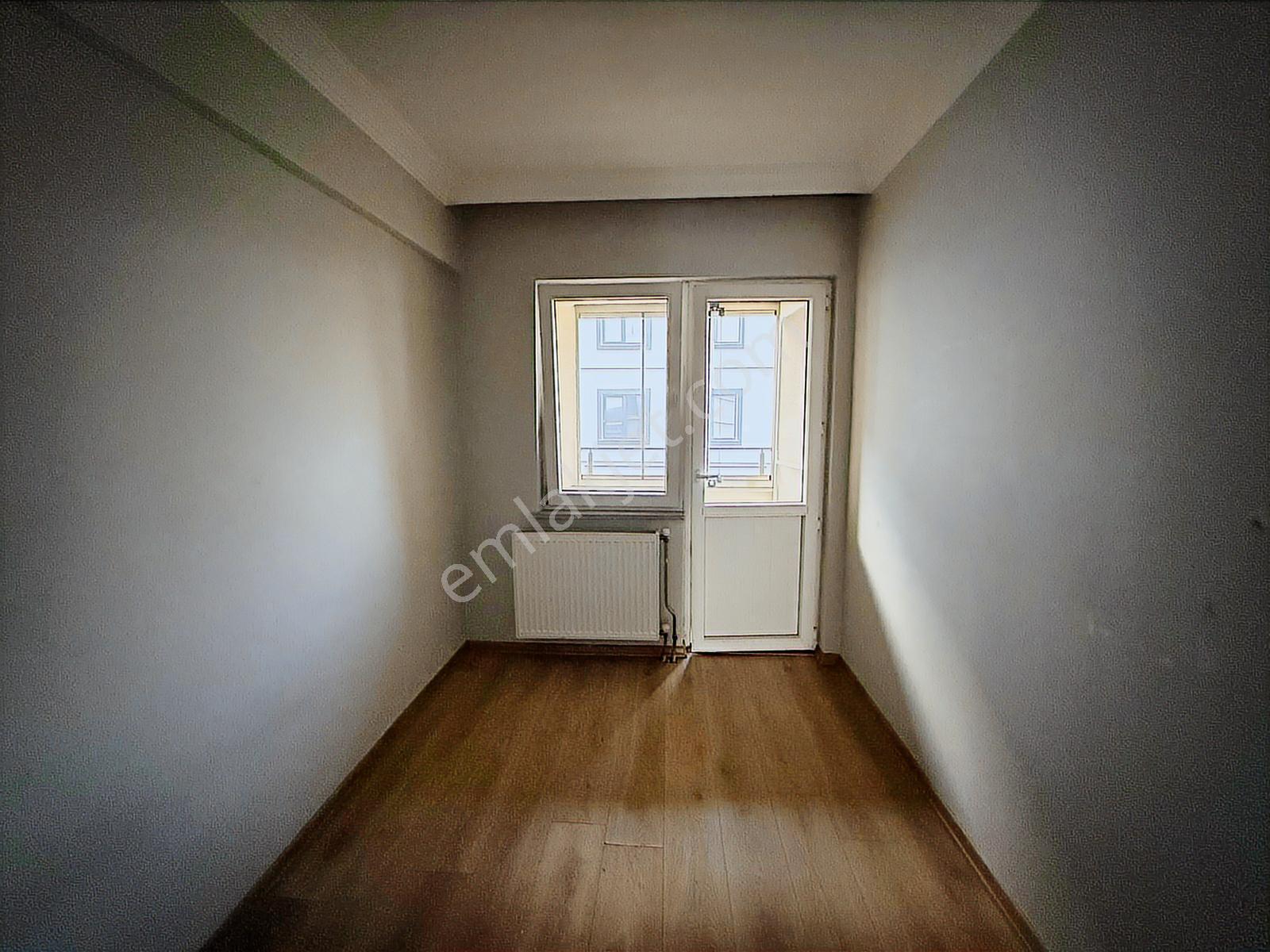 Remax Lavanda'dan Nusratiye'de Nezih 2+1 Satılık Daire - Görsel 25