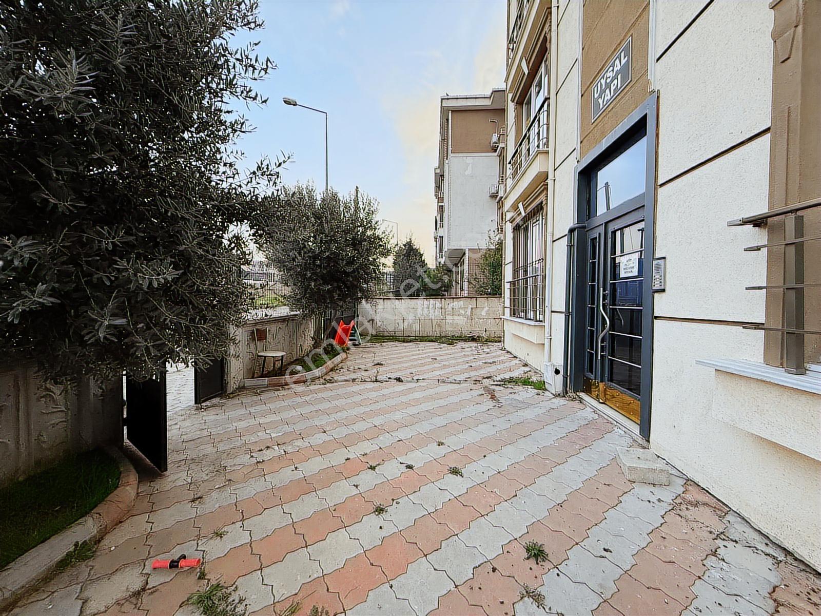 Remax Lavanda'dan Nusratiye'de Nezih 2+1 Satılık Daire - Görsel 21