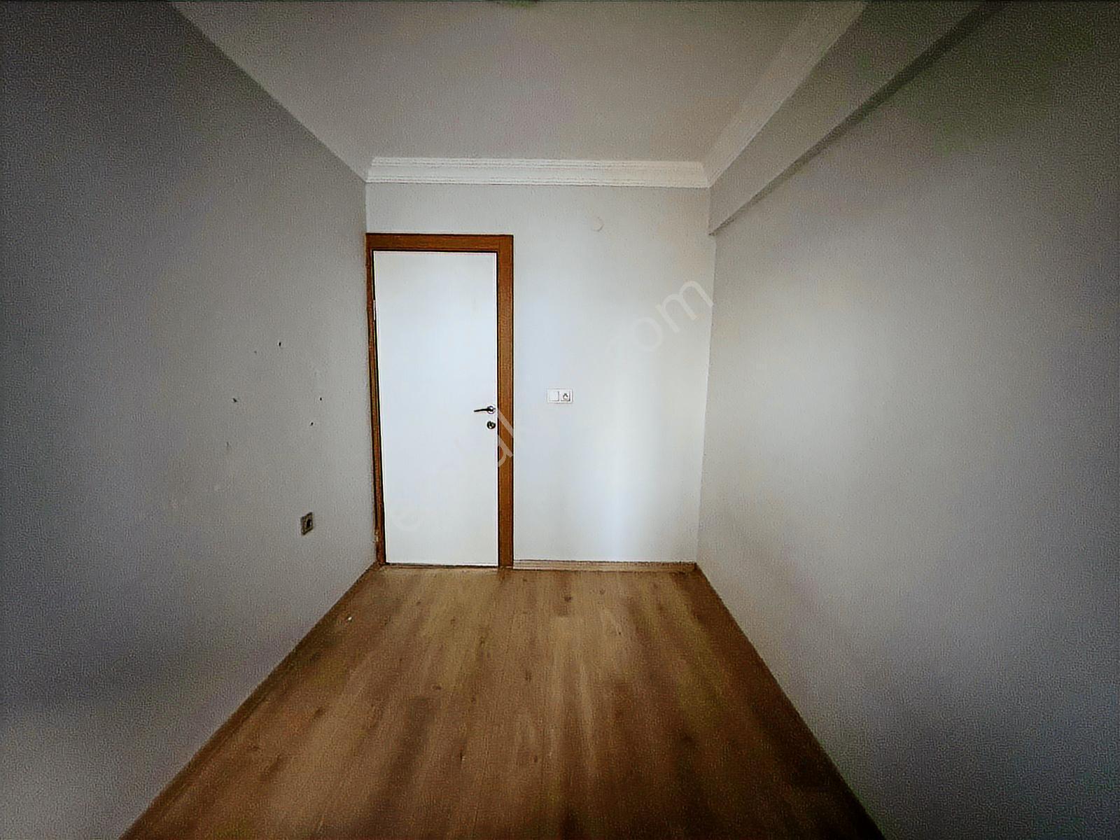 Remax Lavanda'dan Nusratiye'de Nezih 2+1 Satılık Daire - Görsel 19