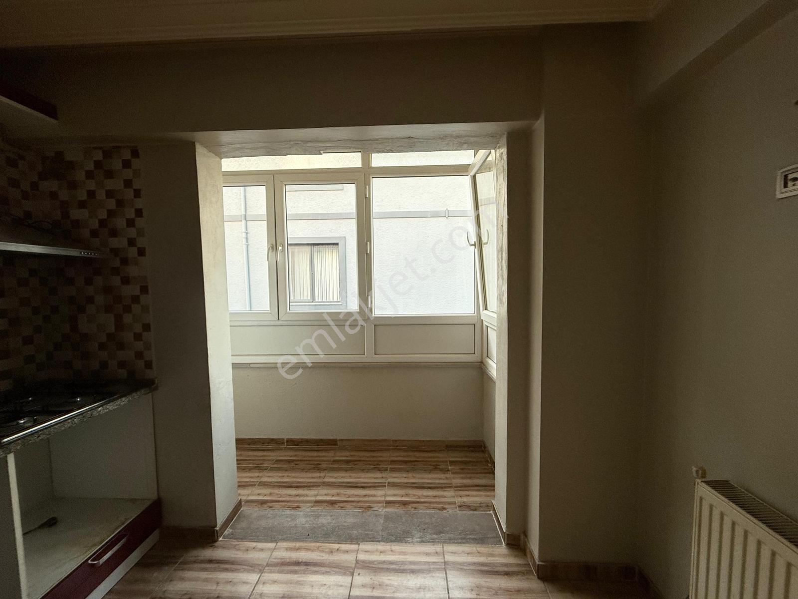 Remax Lavanda'dan Nusratiye'de Nezih 2+1 Satılık Daire - Görsel 23