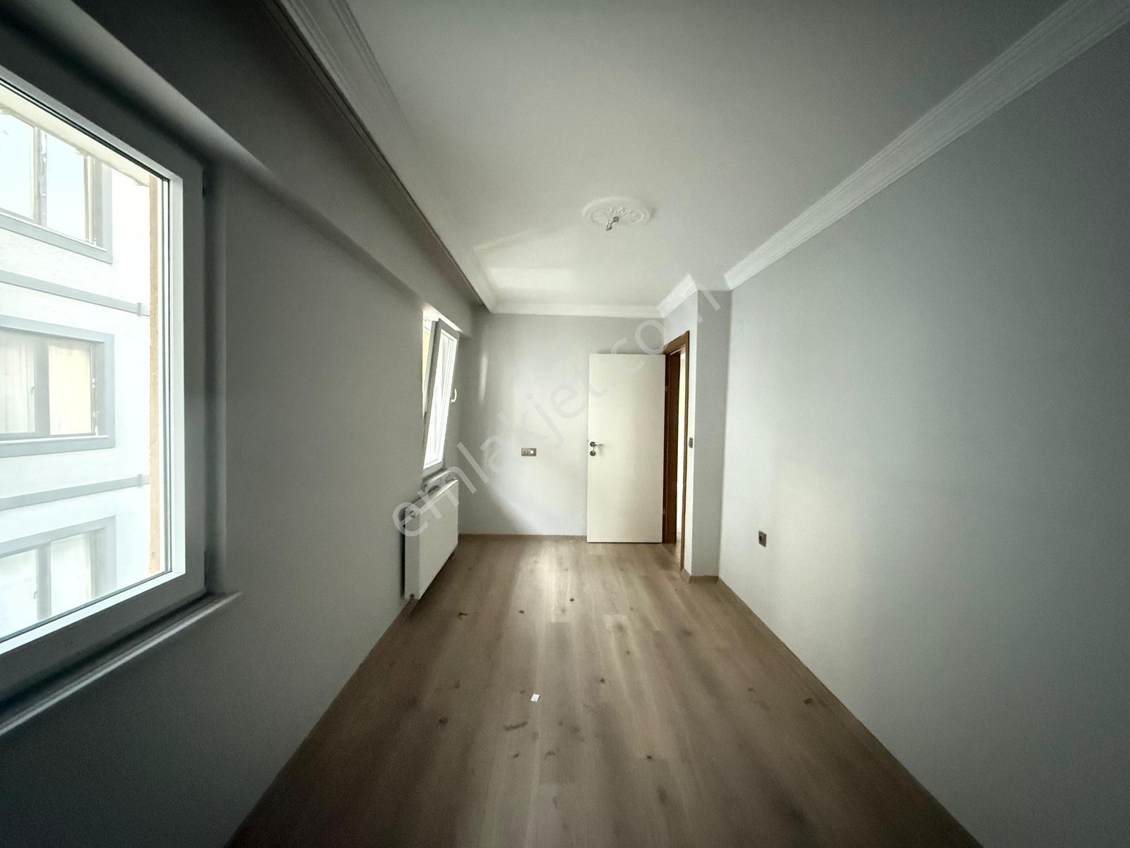 Remax Lavanda'dan Nusratiye'de Nezih 2+1 Satılık Daire - Görsel 20