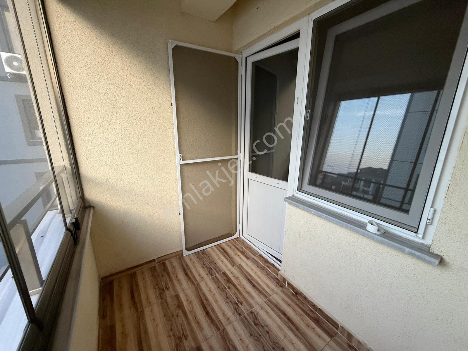 Remax Lavanda'dan Nusratiye'de Nezih 2+1 Satılık Daire - Görsel 8