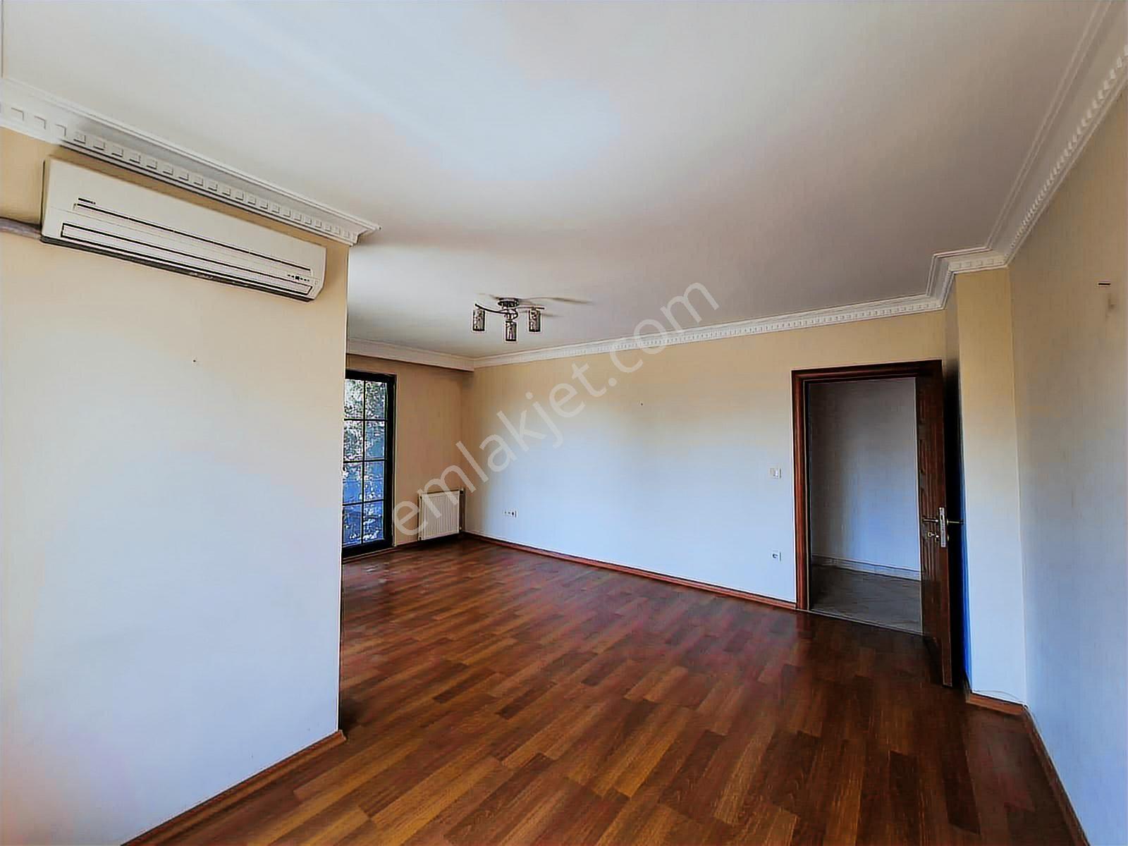 Remax Lavanda Dan Doğa Konakların Da Satılık Daire - Görsel 22