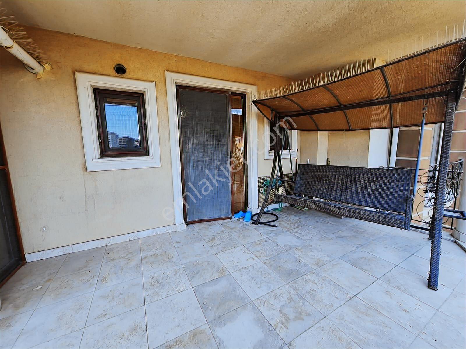 Remax Lavanda Dan Doğa Konakların Da Satılık Daire - Görsel 7