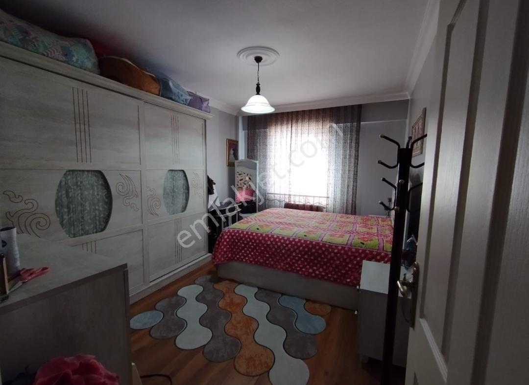 Remax Lavanda Dan Muhittin Mahallesi'nde Satılık Dubleks Daire - Görsel 4