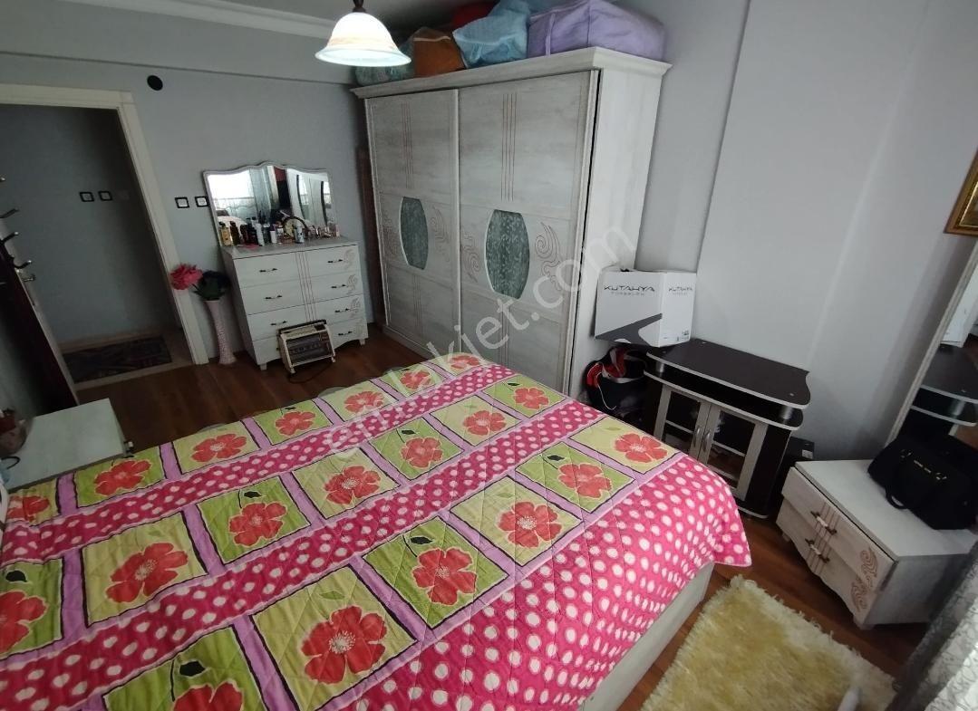 Remax Lavanda Dan Muhittin Mahallesi'nde Satılık Dubleks Daire - Görsel 17