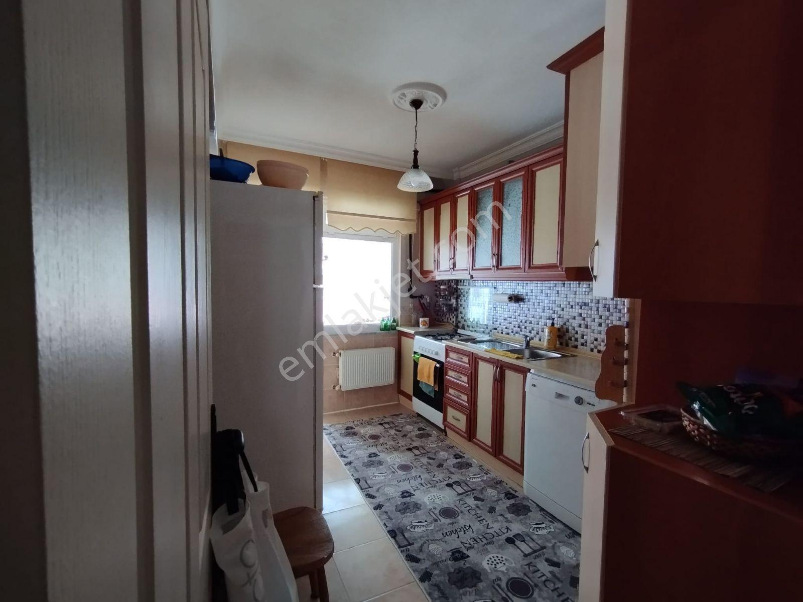 Remax Lavanda Dan Muhittin Mahallesi'nde Satılık Dubleks Daire - Görsel 18