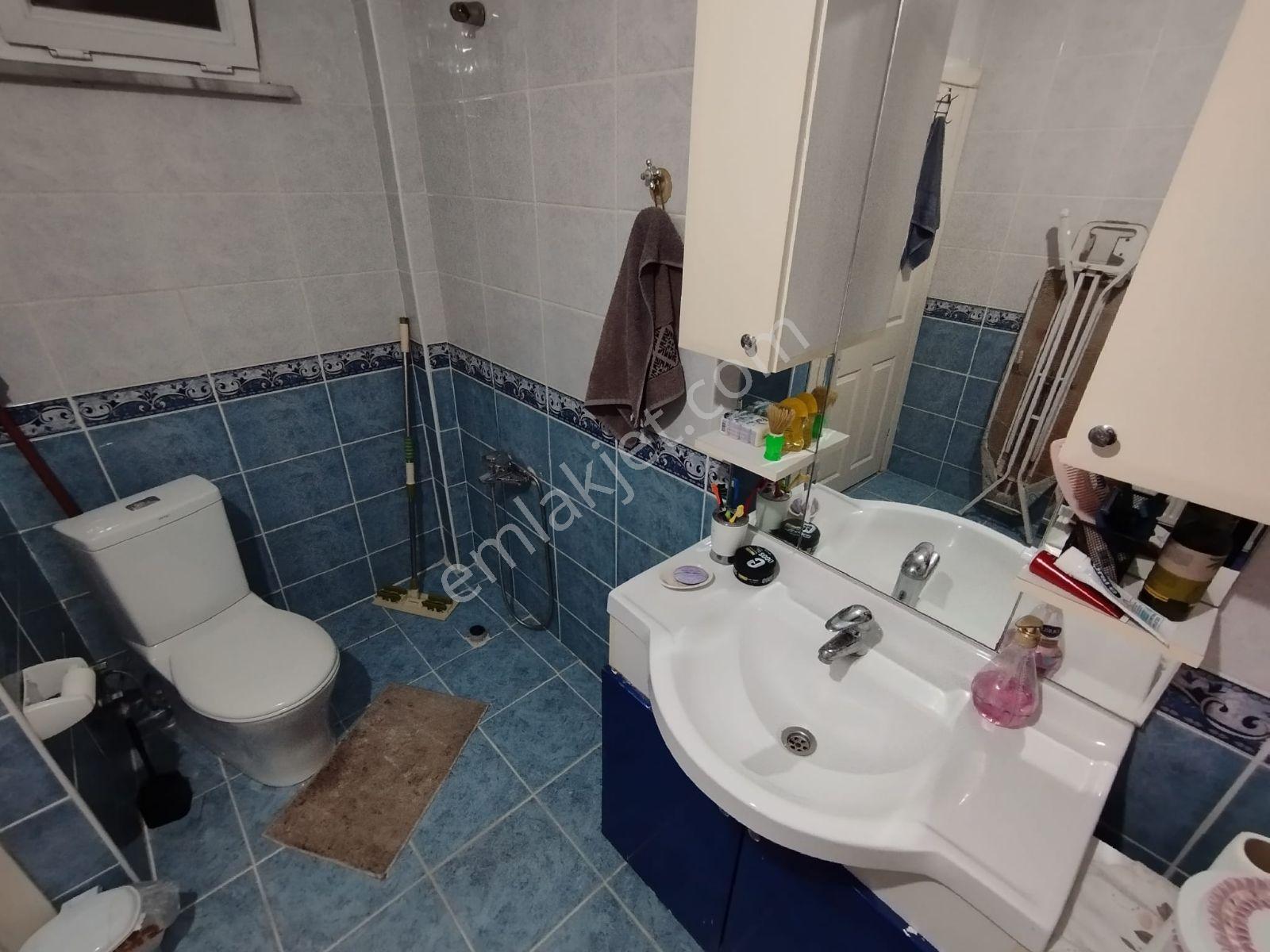 Remax Lavanda Dan Muhittin Mahallesi'nde Satılık Dubleks Daire - Görsel 20