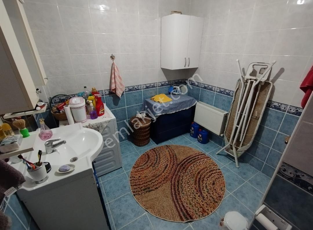 Remax Lavanda Dan Muhittin Mahallesi'nde Satılık Dubleks Daire - Görsel 16