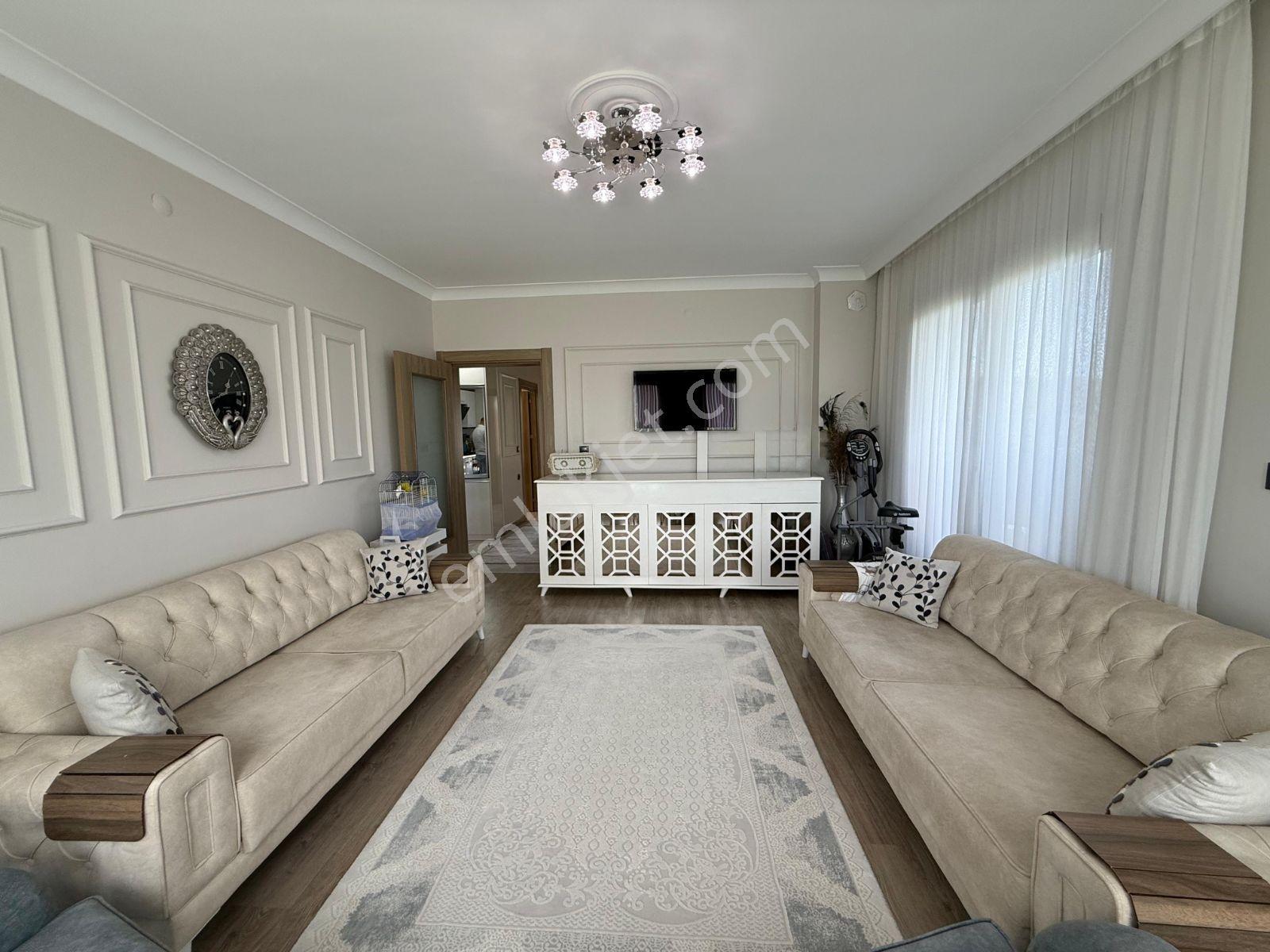 Remax Lavandadan Hürriyet Mahallesi Toki Acil Satılık 2+1 Daire - Görsel 19
