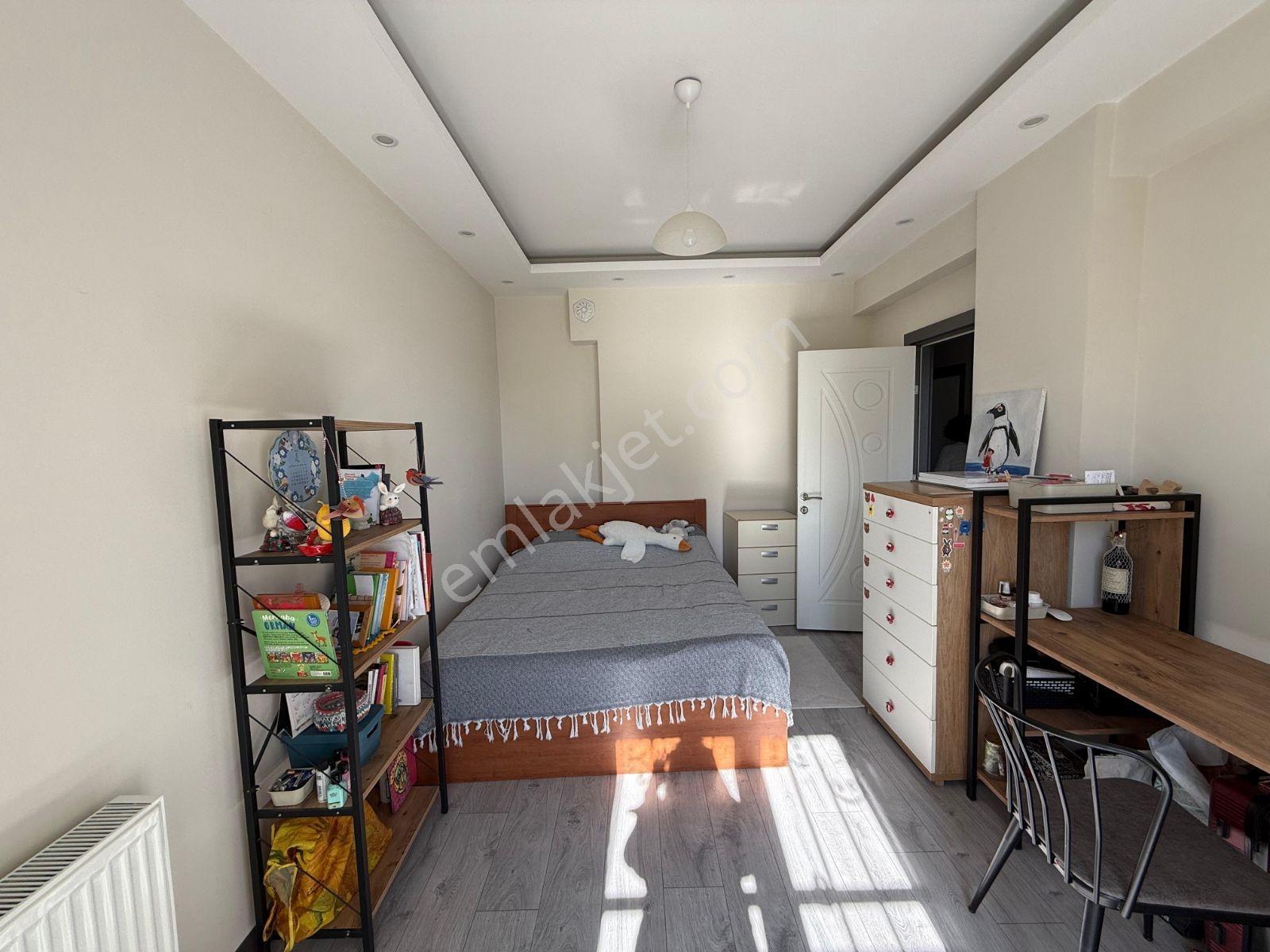 Remax Lavanda Dan Muhittin Mahallesinde Satılık 2+1 Daire - Görsel 8