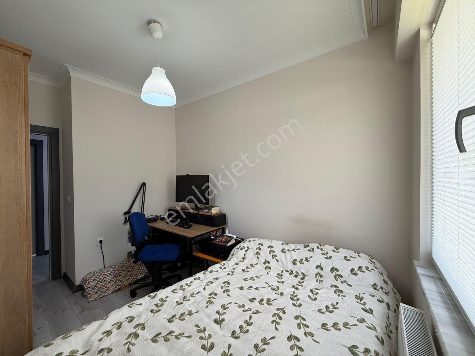 Remax Lavanda Dan Muhittin Mahallesinde Satılık 2+1 Daire - Görsel 16
