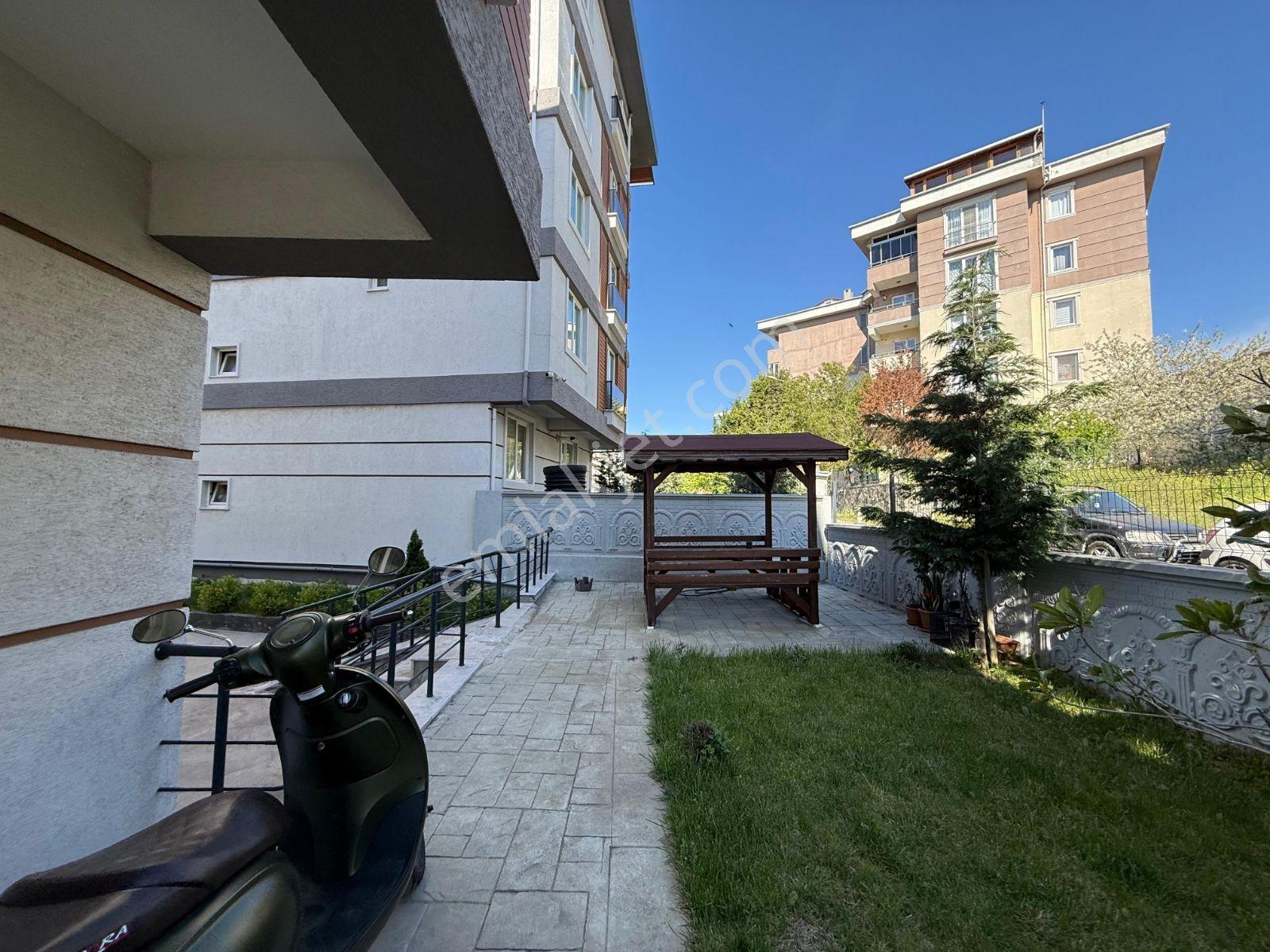 Remax Lavanda Dan Muhittin Mahallesinde Satılık 2+1 Daire - Görsel 19
